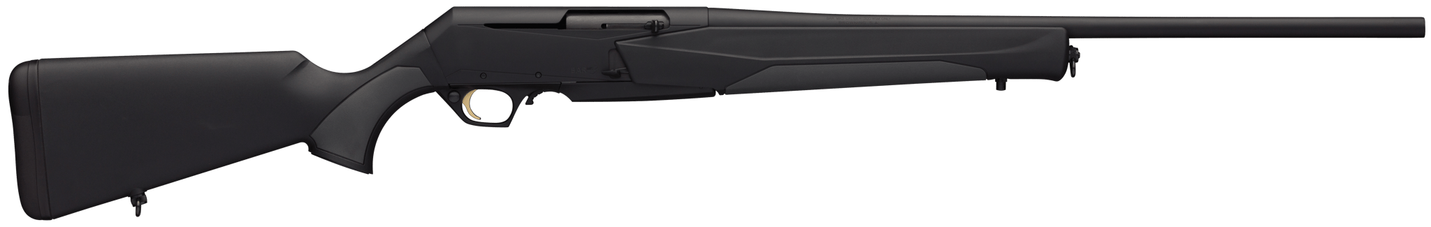New Browning Bar
