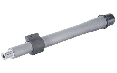NOVESKE RECON BARREL 556 16" Stainless Steel BLT