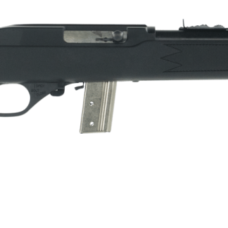 Marlin 795 - Rifles | Highbridge Armory