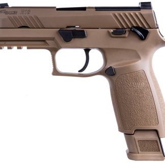 P365-380 - Handguns - Highbridge Armory