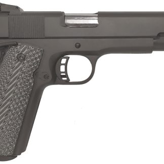 Rock Island Armory Baby Rock .45 ACP 3.1" Barrel 10-Round... - Compact Pistols - Highbridge Armory