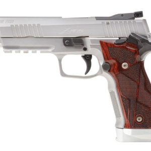 P226-XFIVE