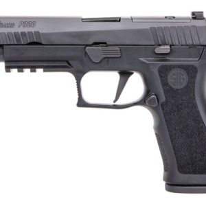 P320-XFULL