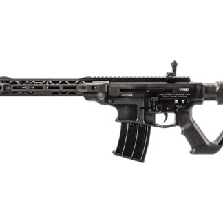 FDE AR-15 Complete Rifle Flat Dark Earth - Rifles - Highbridge Armory