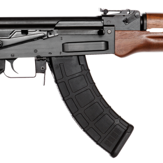 Century Arms C39v2 - Rifles | Highbridge Armory