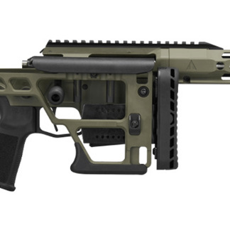 CROSS SAWTOOTH SHORT ACTION - Handguns - Highbridge Armory