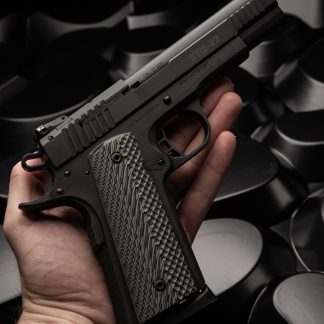 Rock Island Armory XT Magnum Pro .22 Mag 5" Barrel 14-Rou... - Handguns - Highbridge Armory
