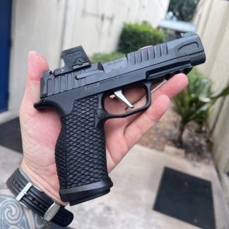 P365-FUSE COMP - Handguns - Highbridge Armory