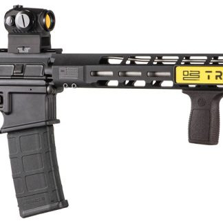 M400-TREAD V2 COIL - Rifles - Highbridge Armory