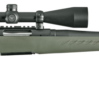 FRT-15L3 - Triggers - Highbridge Armory