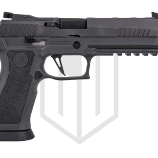 P365-XF DH3 - Handguns - Highbridge Armory