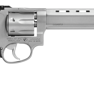 Taurus 17 Tracker - Handguns | Highbridge Armory