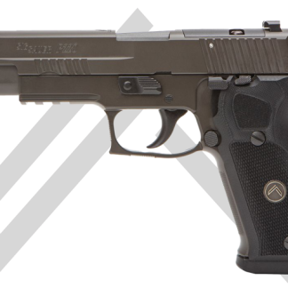 P220 LEGION 10MM - Handguns | Highbridge Armory