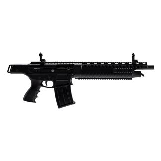 Rock Island Armory VRF14 Semi-Automatic Shotgun 12 GA 14"... - Semi-Auto - Highbridge Armory