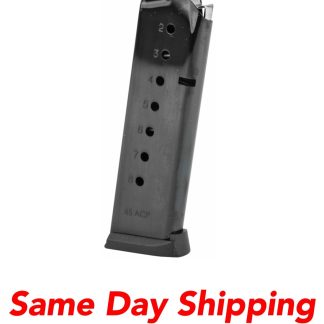 Rock Island Armory XT Magnum Pro .22 Mag 5" Barrel 14-Rou... - Handguns - Highbridge Armory