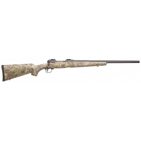 Savage Arms Predator Hunter - Fast Ship