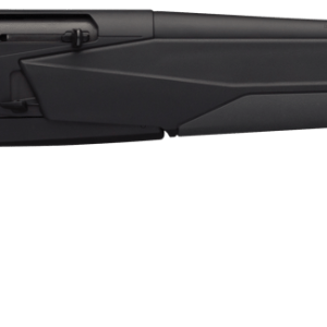 New Browning Bar for sale