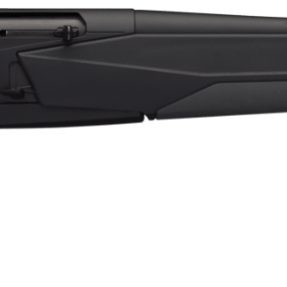 New Browning Bar - Hunting Rifles | Highbridge Armory