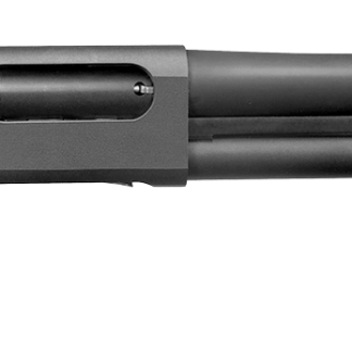 Remington 870 Tac-14 - Fast Ship - Triggers | Highbridge Armory