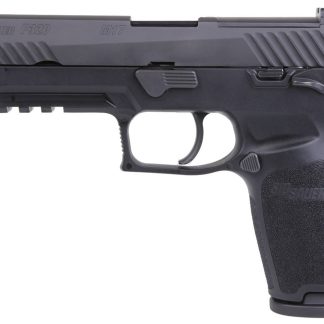 Shop P320-XCARRY SPECTRE - Handguns - Highbridge Armory