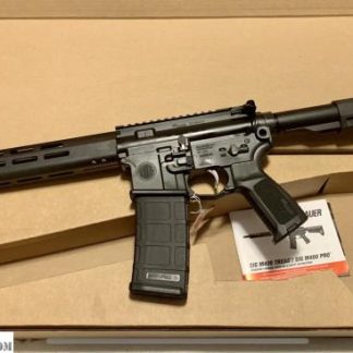 Shop Taurus Judge Magnum - Triggers - Highbridge Armory