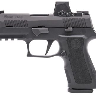 1911-XCARRY EMPEROR SCORPION For Sale - Handguns - Highbridge Armory