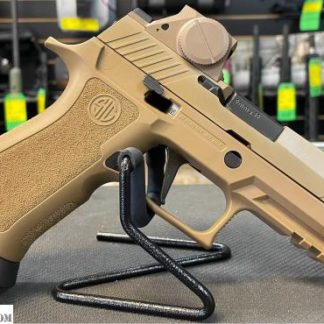 AR-15 Rifles - Best Price - Triggers - Highbridge Armory