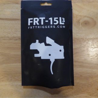Buy FRT-15L3™ - FRT Triggers - Highbridge Armory