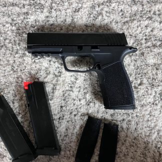 P365-XMACRO KIT For Sale - Handguns - Highbridge Armory