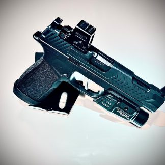 P365-FUSE For Sale - Triggers - Highbridge Armory