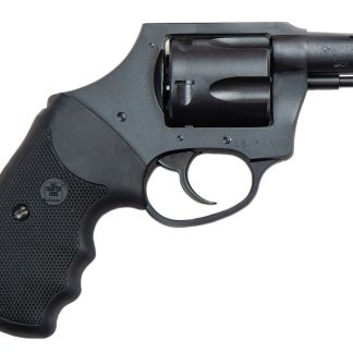 Charter Arms Boomer 44 Special - Revolvers - Highbridge Armory