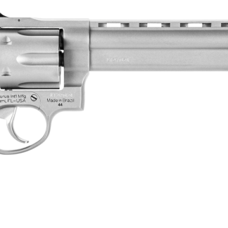 Taurus 44 - Best Price - Handguns | Highbridge Armory