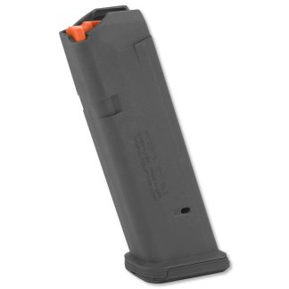 Magpul PMAG 17 GL9 Extended Glock 17 Magazine 2026 - Magazines - Highbridge Armory
