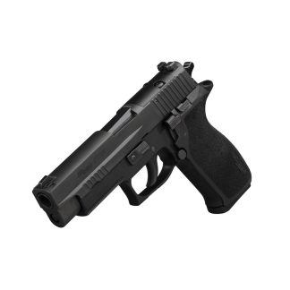 Shop P220 ELITE - Handguns - Highbridge Armory