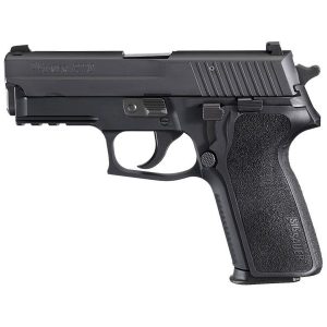 Shop P229 NITRON CALIFORNIA for sale
