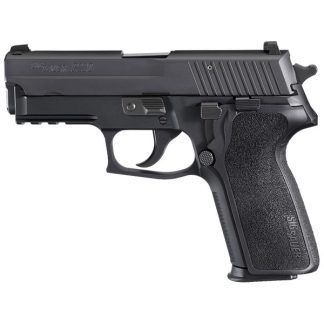 Buy P229 NITRON CALIFORNIA - Triggers - Highbridge Armory