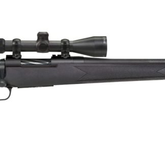 Mossberg Patriot Super Bantam 2026 350 Legend - Uncategorized - Highbridge Armory