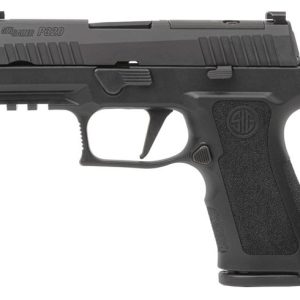 Real P320-XCOMPACT for sale