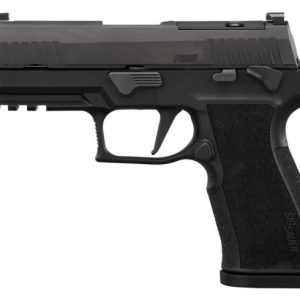 Real P320-XTEN COMP for sale