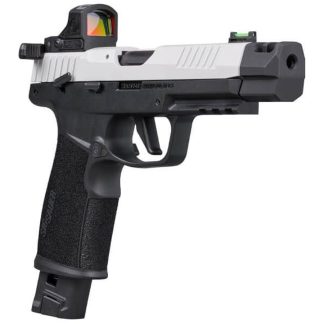 Shop P220 ELITE - Handguns - Highbridge Armory
