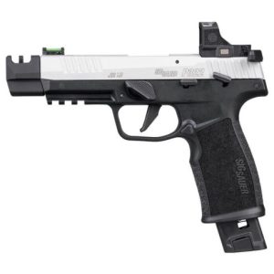 P322-COMP For Sale for sale