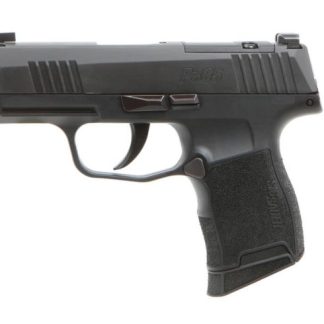 P365 NITRON - Best Price - Handguns | Highbridge Armory