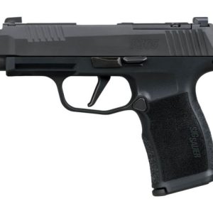 New P365-XL COMP 380 for sale
