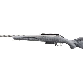 Weatherby Mark V Frontier Dangerous Game Rifle 375 H&H - Firearms > Rifles > Bolt Action - Highbridge Armory