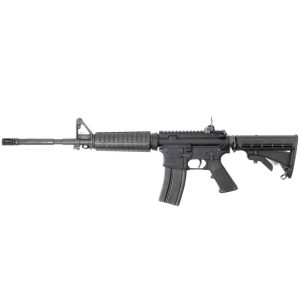 Buy AR-15 style for sale