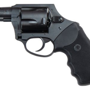 Charter Arms Boomer Direct for sale