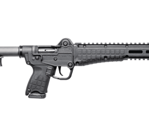 Get 1911 Pistols Online for sale