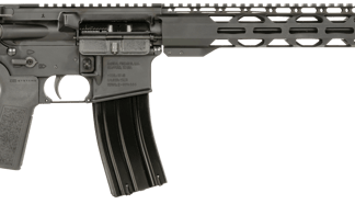 Buy New Releases - Triggers | Highbridge Armory