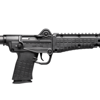 Availability - Fast Ship - Hunting Rifles | Highbridge Armory
