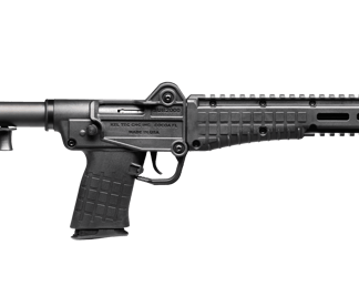 AR-15 Rifles - Best Price - Triggers | Highbridge Armory